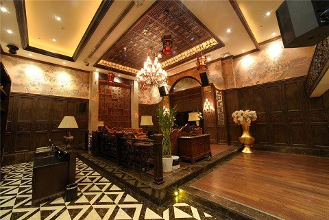 甘谷哪个KTV少爷男模妹子服务好